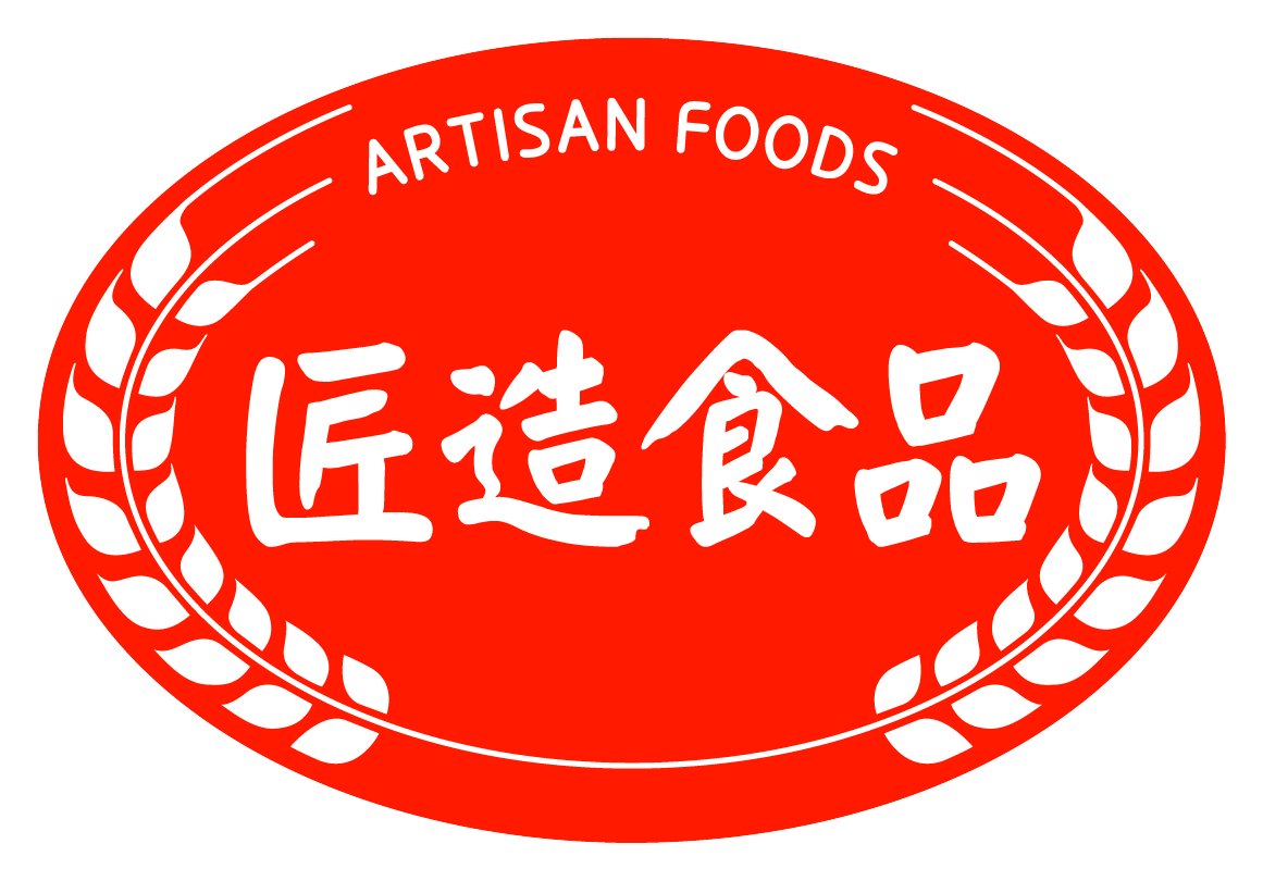 匠造食品
