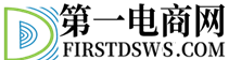 第一电商网