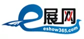 E展网