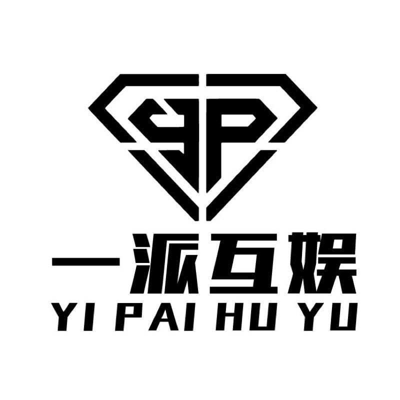 合作渠道