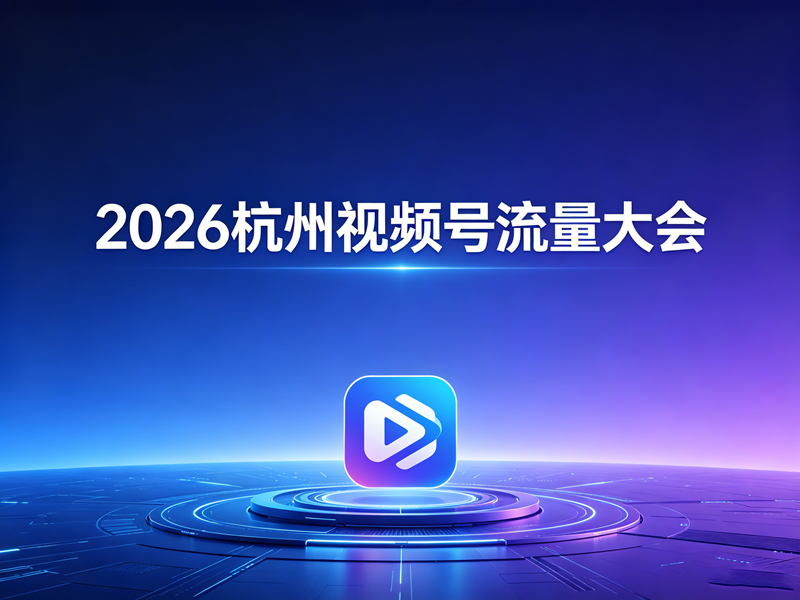 同期活动
