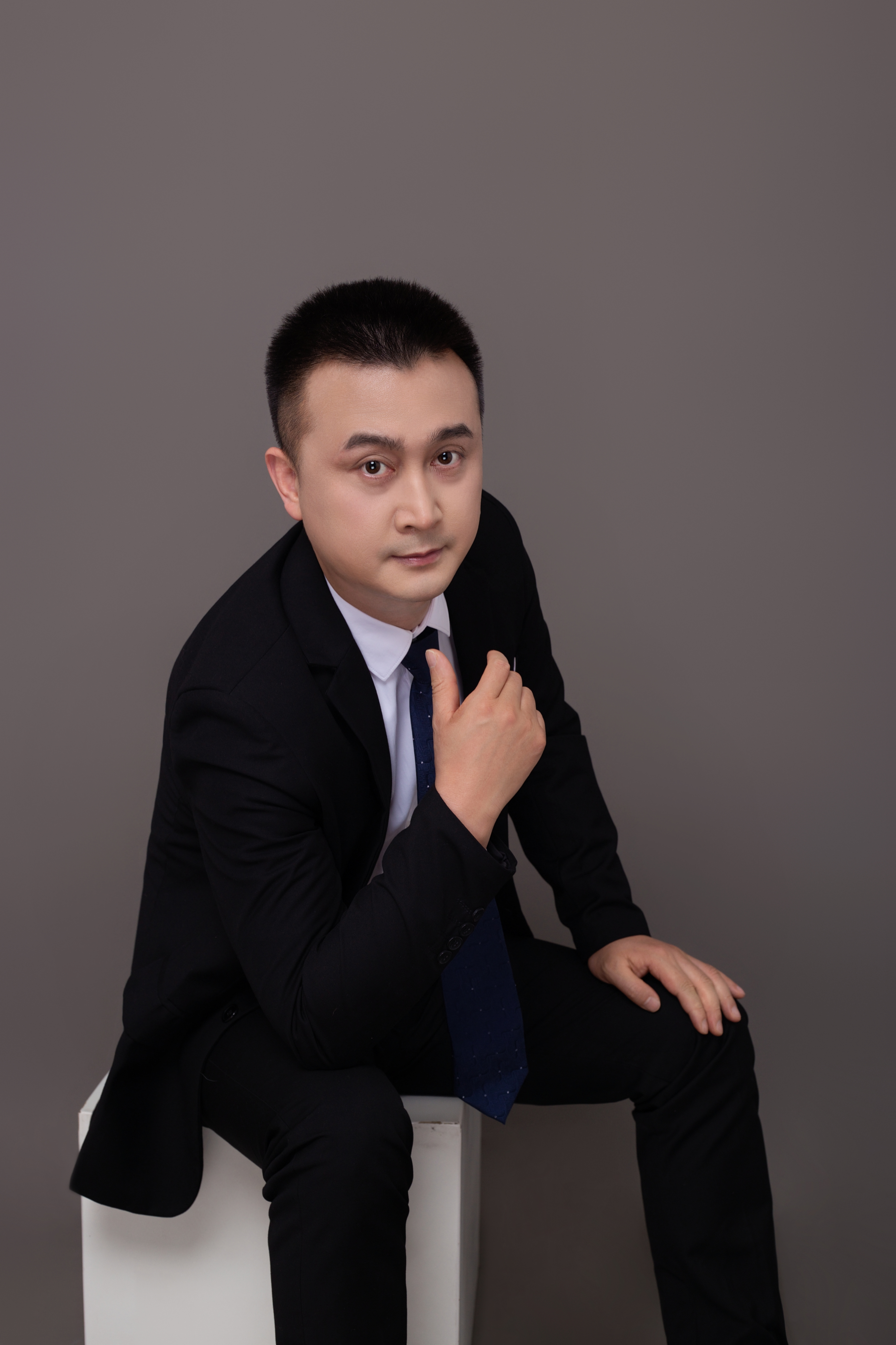阿宝优选