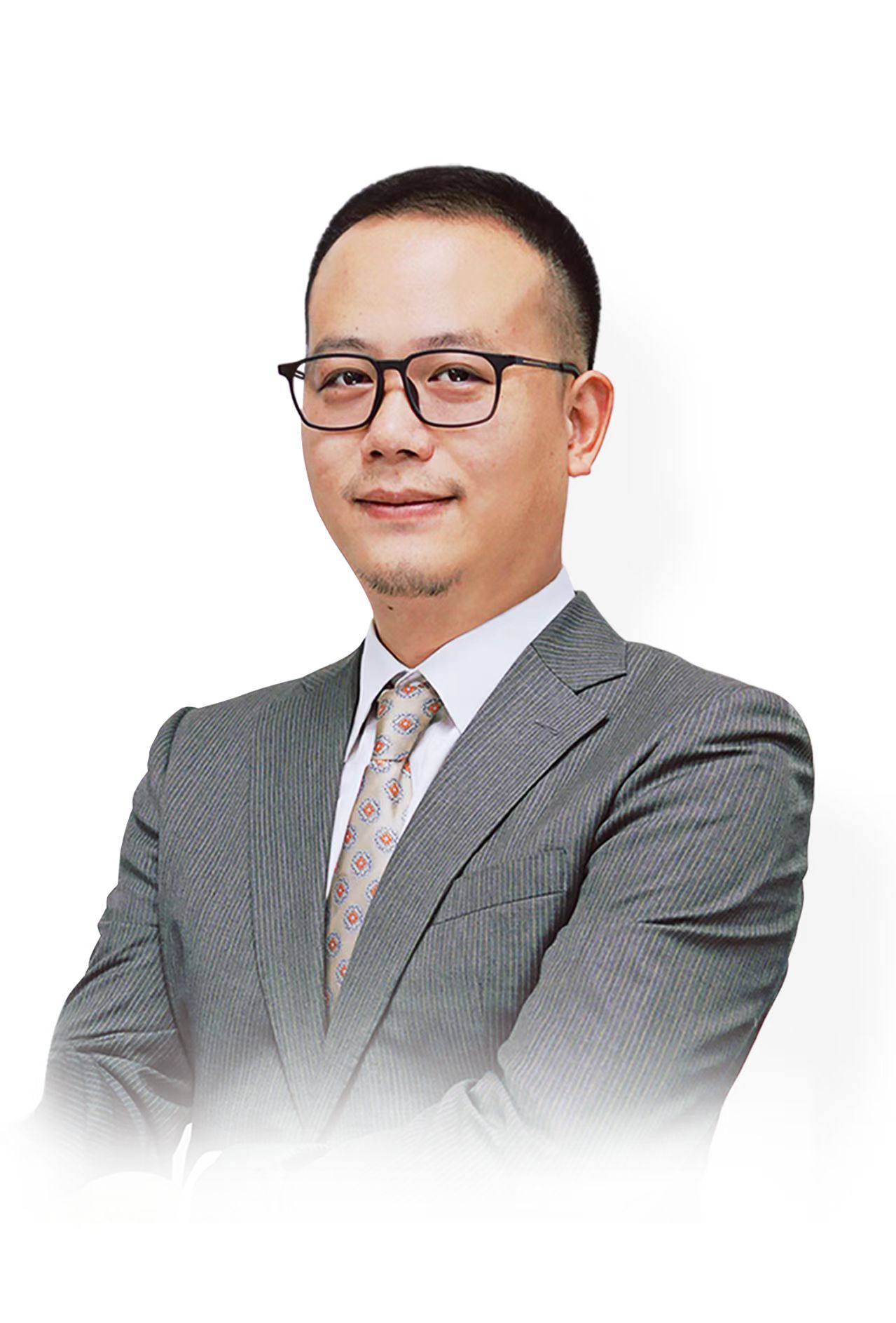 私域新势力