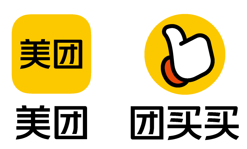团买买