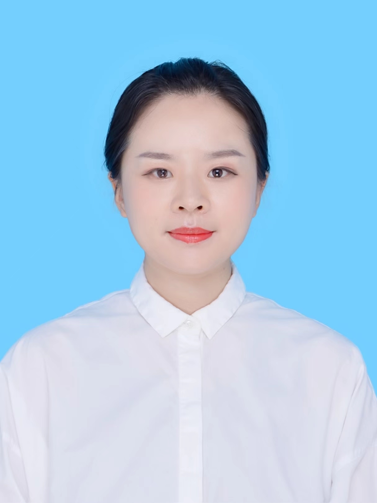 开心妈妈团