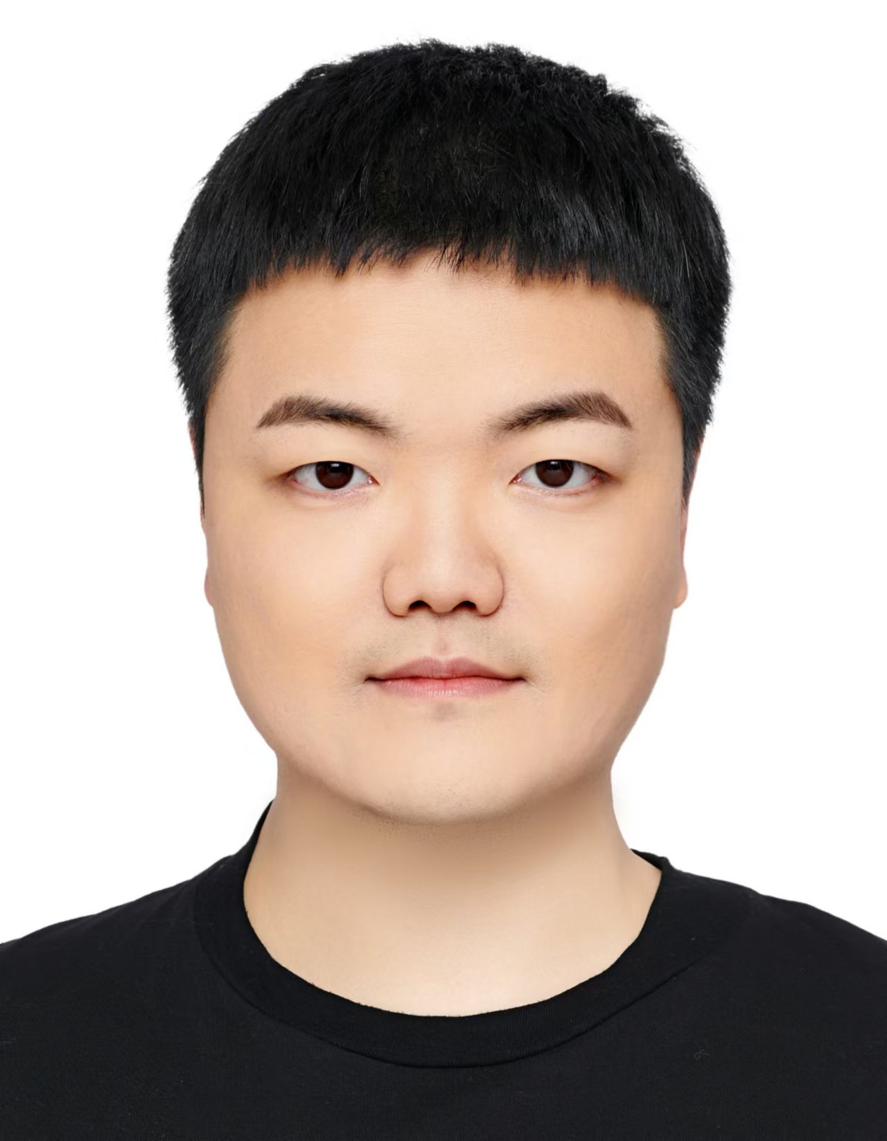 珠珠家优选