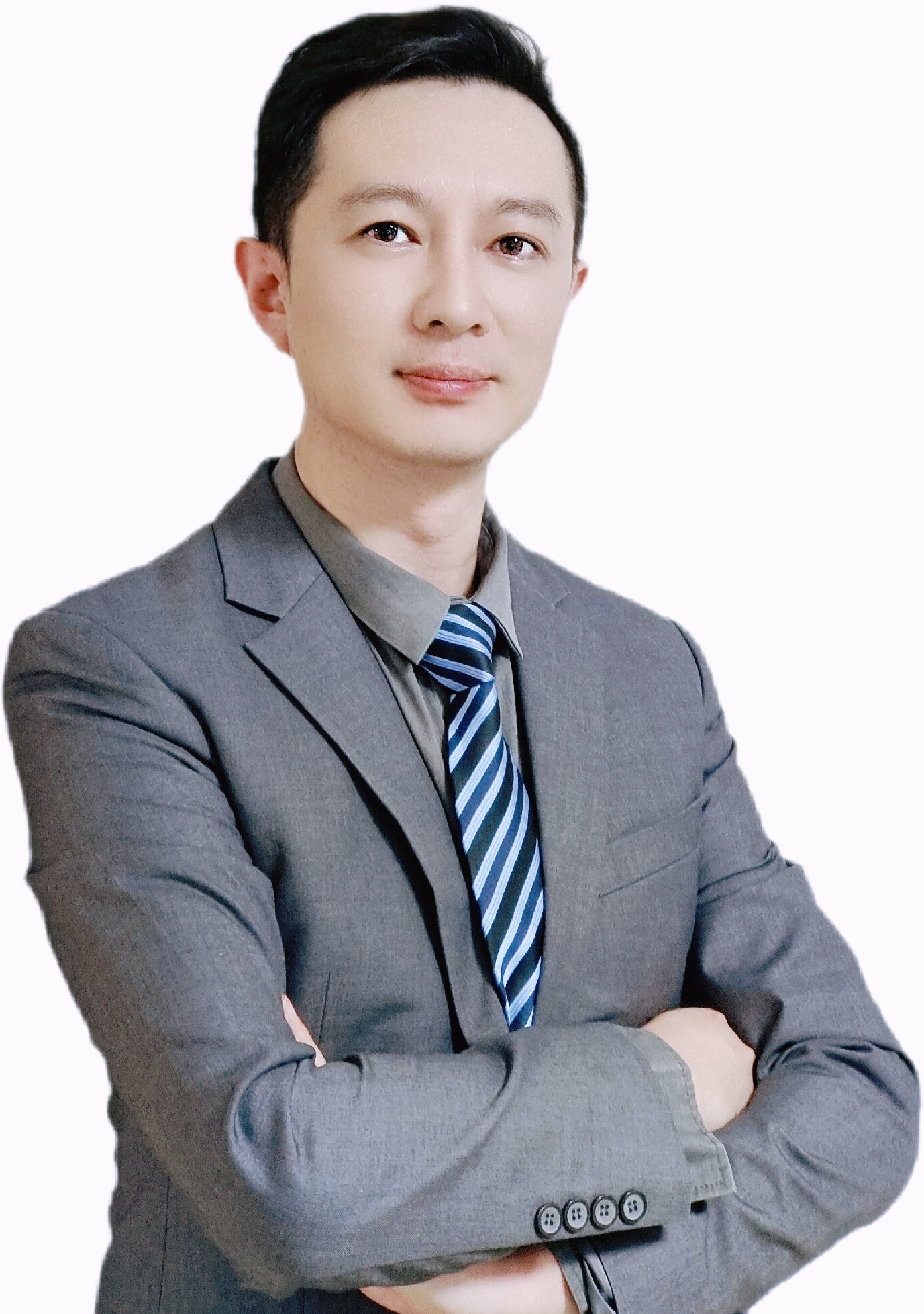 米合蚁链